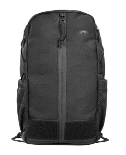 TT Tac Pouch 11 MKII black schwarz