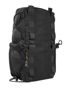 TT Tac Pouch 11 MKII black schwarz