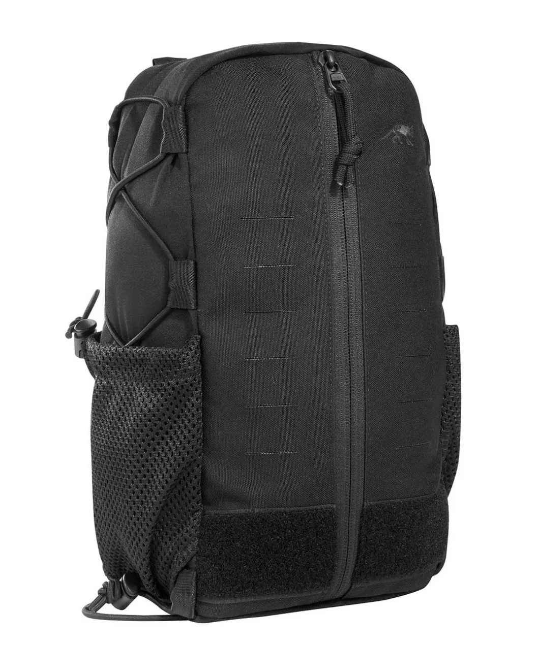 TT Tac Pouch 11 MKII black schwarz