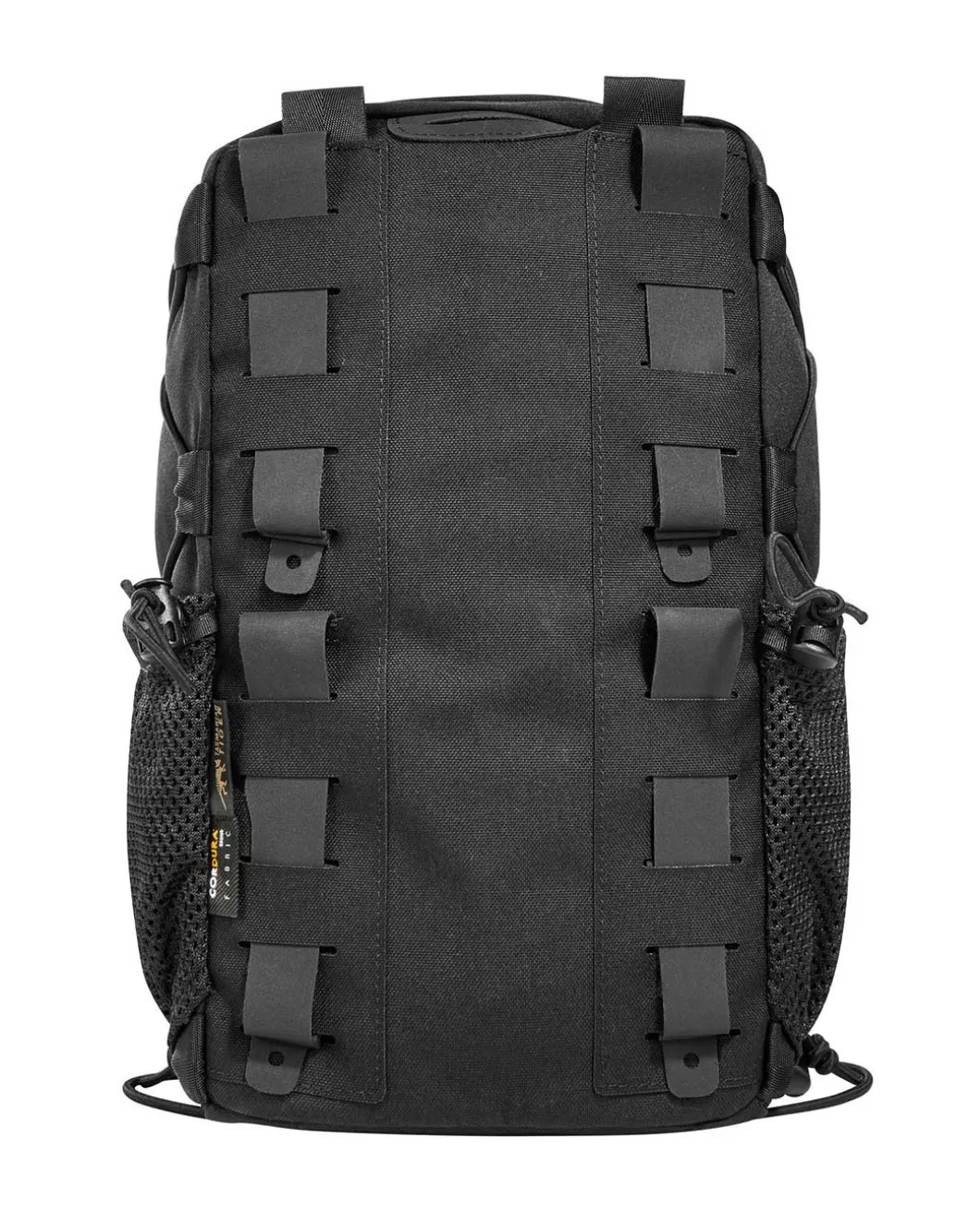 TT Tac Pouch 11 MKII black schwarz