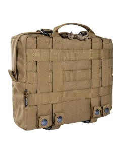 TT Tac Pouch 10 MKII Coyote Braun
