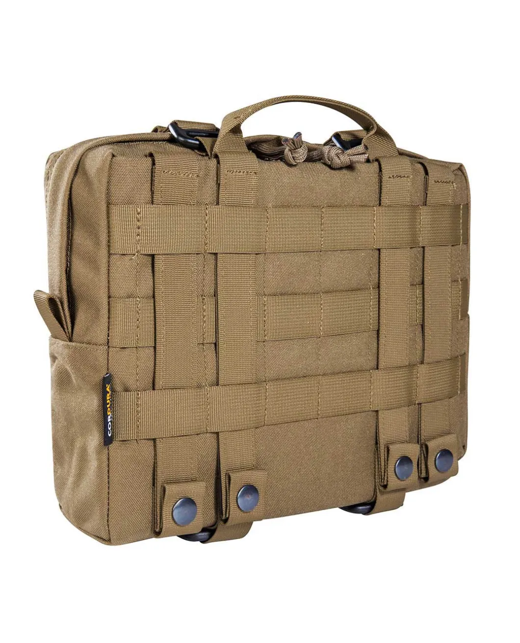 TT Tac Pouch 10 MKII Coyote Braun