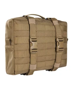 TT Tac Pouch 10 MKII Coyote Braun