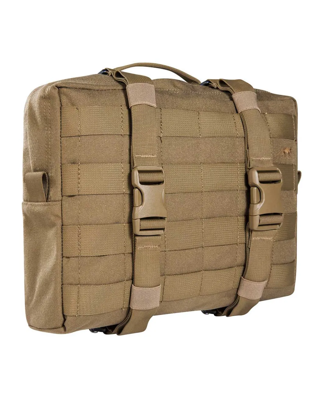 TT Tac Pouch 10 MKII Coyote Braun