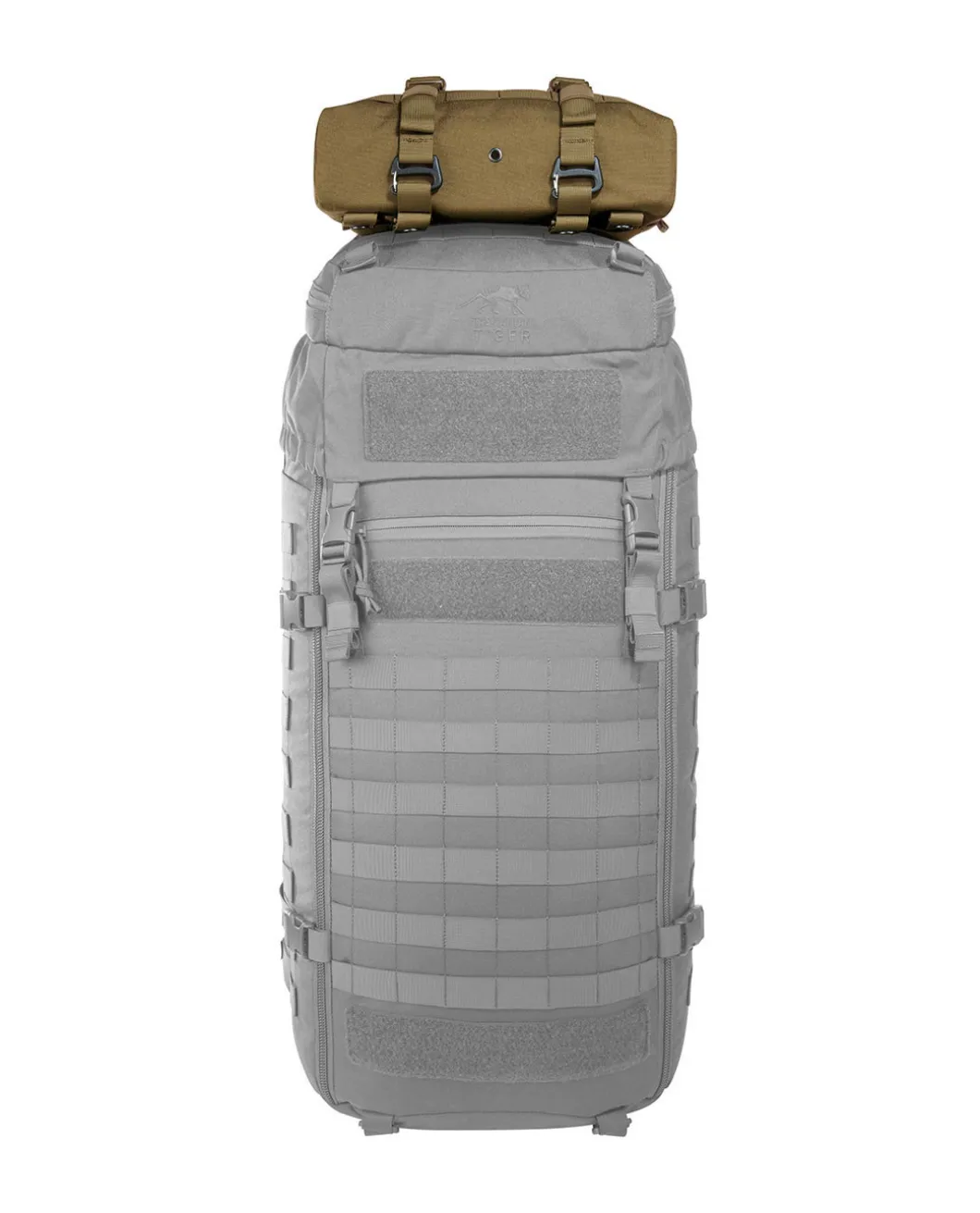 TT Tac Pouch 10 MKII Coyote Braun
