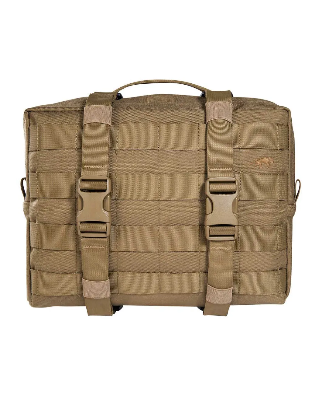 TT Tac Pouch 10 MKII Coyote Braun