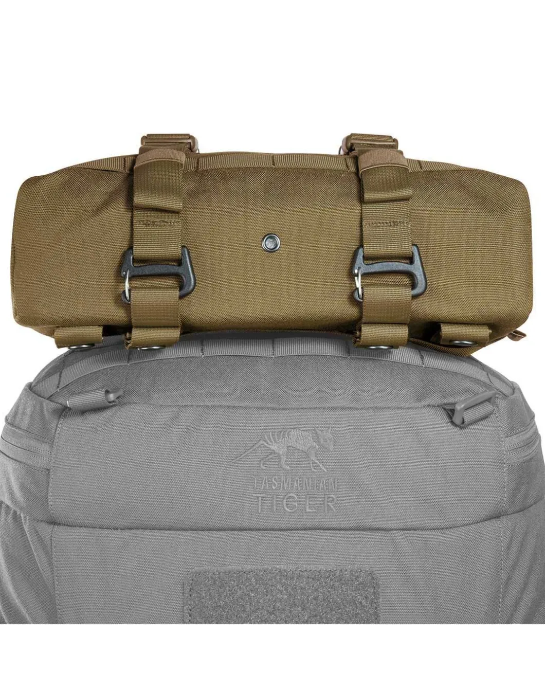 TT Tac Pouch 10 MKII Coyote Braun