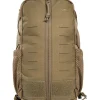 TT Tac Pouch 11 MKII coyote brown
