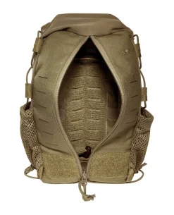 TT Tac Pouch 11 MKII coyote brown