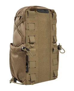 TT Tac Pouch 11 MKII coyote brown