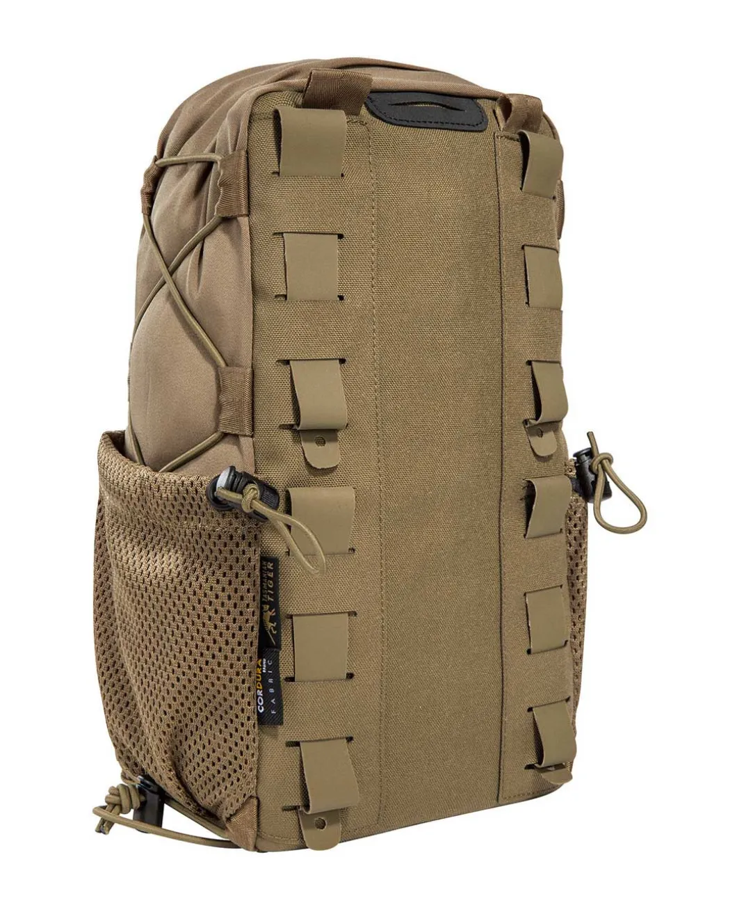 TT Tac Pouch 11 MKII coyote brown