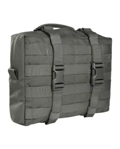 TT Tac Pouch 10 MKII IRR Steingrau Oliv