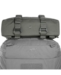 TT Tac Pouch 10 MKII IRR Steingrau Oliv