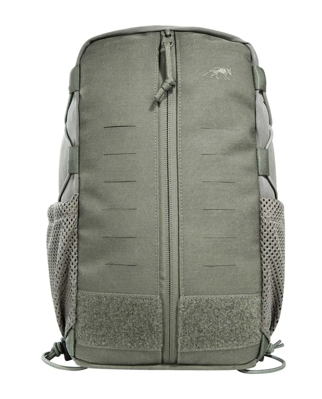 TT Tac Pouch 11 MK II IRR steingrau oliv
