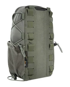 TT Tac Pouch 11 MK II IRR steingrau oliv