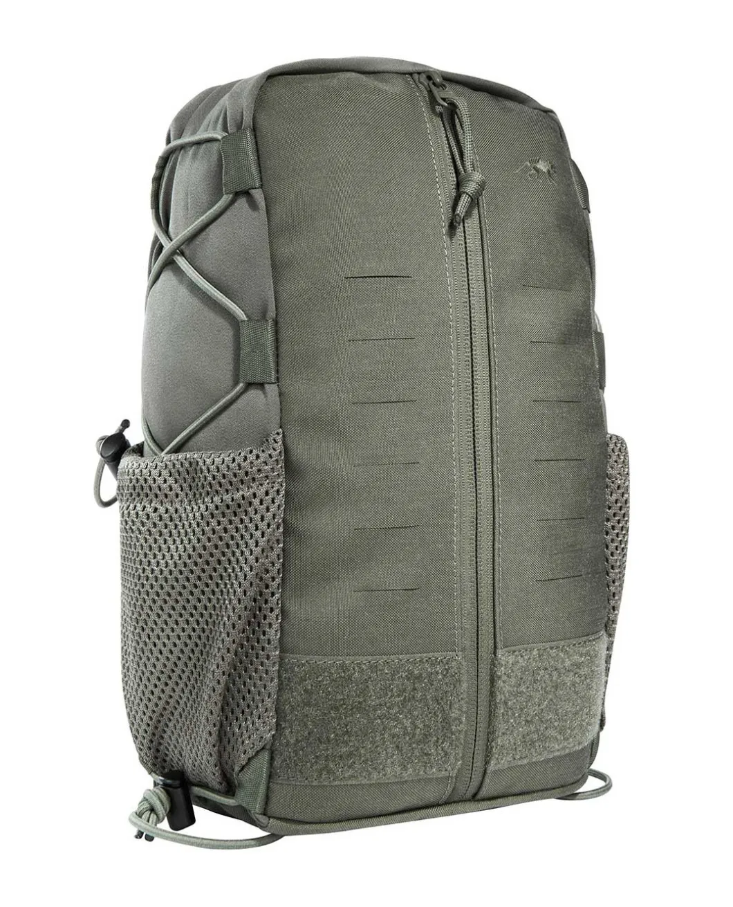 TT Tac Pouch 11 MK II IRR steingrau oliv