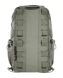 TT Tac Pouch 11 MK II IRR steingrau oliv