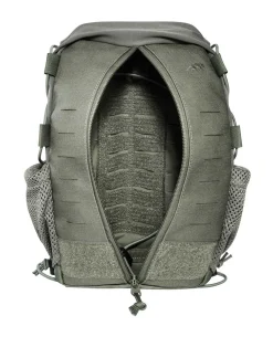 TT Tac Pouch 11 MK II IRR steingrau oliv