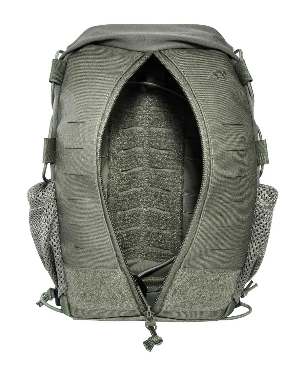 TT Tac Pouch 11 MK II IRR steingrau oliv