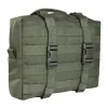 TT Tac Pouch 10 MKII Oliv