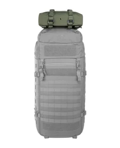 TT Tac Pouch 10 MKII Oliv