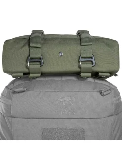 TT Tac Pouch 10 MKII Oliv