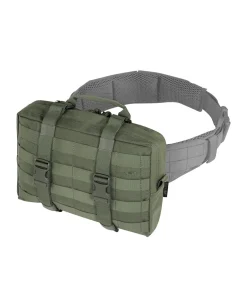 TT Tac Pouch 10 MKII Oliv