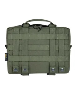 TT Tac Pouch 10 MKII Oliv