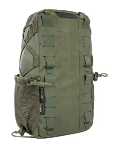 TT Tac Pouch 11 MKII oliv