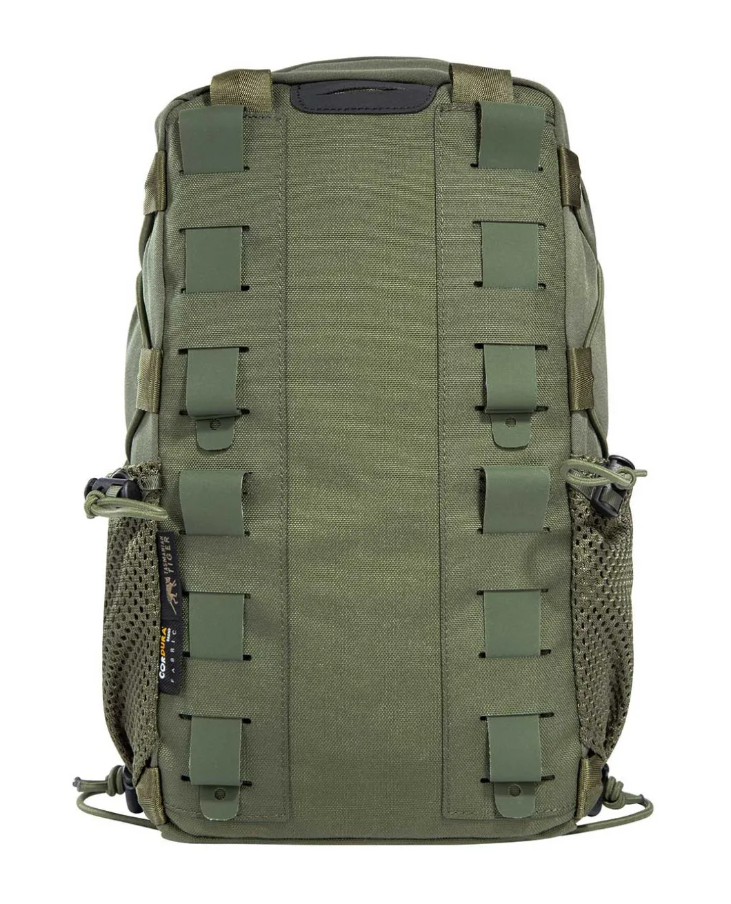 TT Tac Pouch 11 MKII oliv
