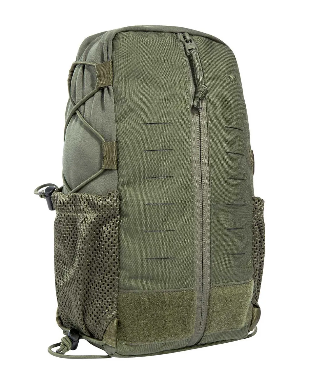 TT Tac Pouch 11 MKII oliv