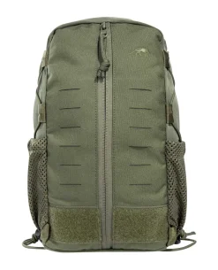 TT Tac Pouch 11 MKII oliv