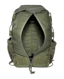 TT Tac Pouch 11 MKII oliv