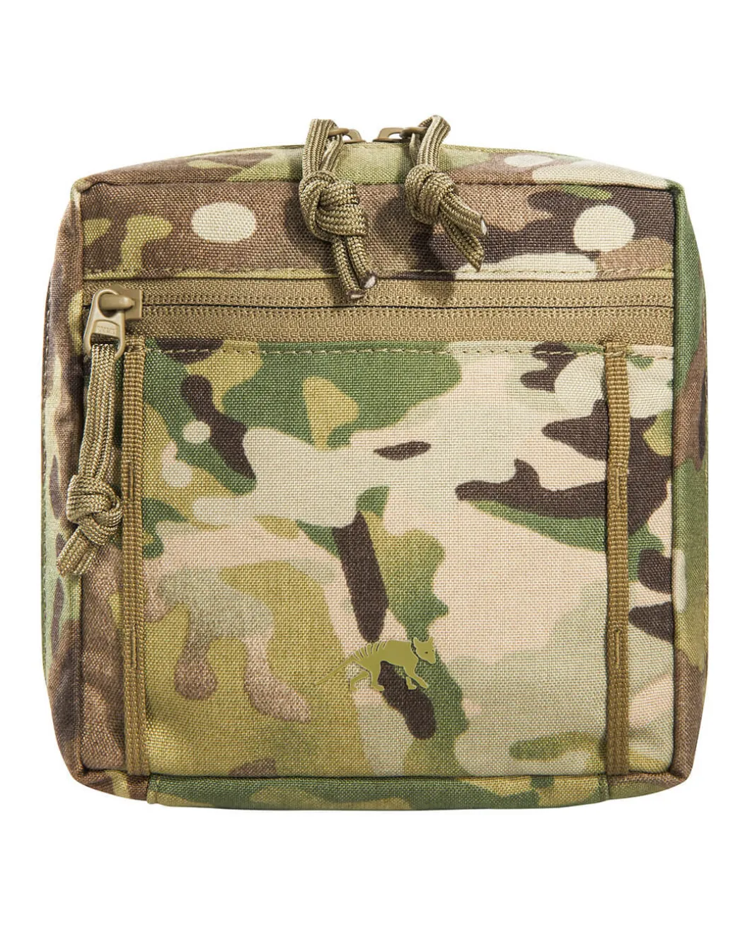 TT Tac Pouch 5.1 Multicam
