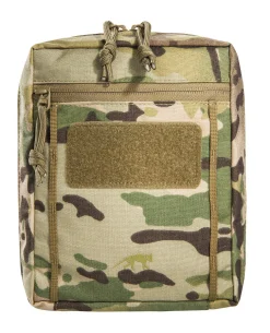 TT Tac Pouch 6.1 Multicam