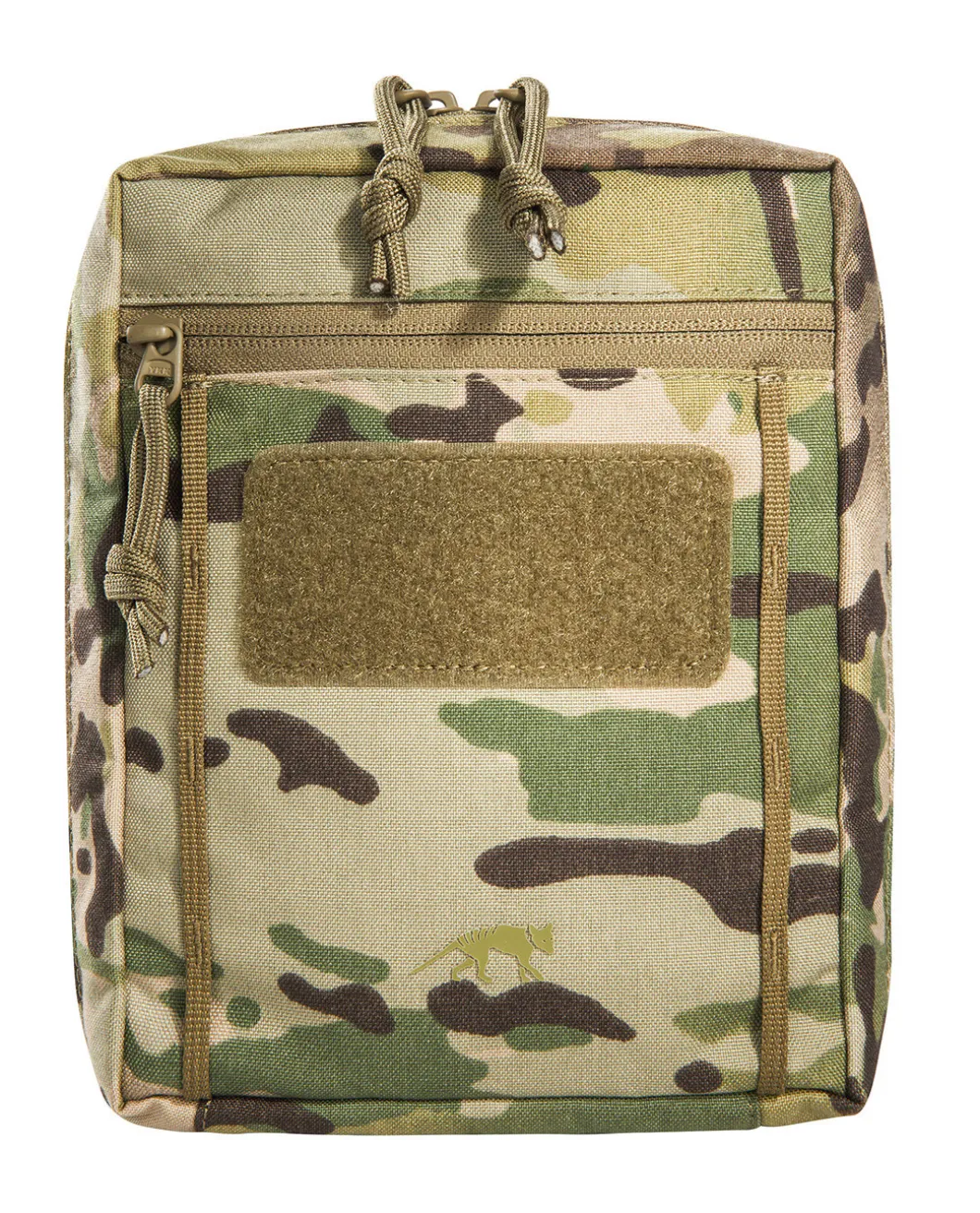 TT Tac Pouch 6.1 Multicam