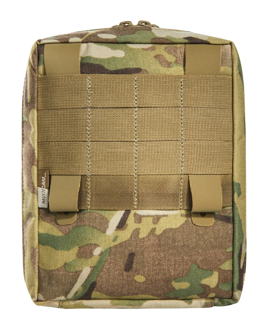 TT Tac Pouch 6.1 Multicam