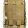 TT Tac Pouch 1.1 Multicam