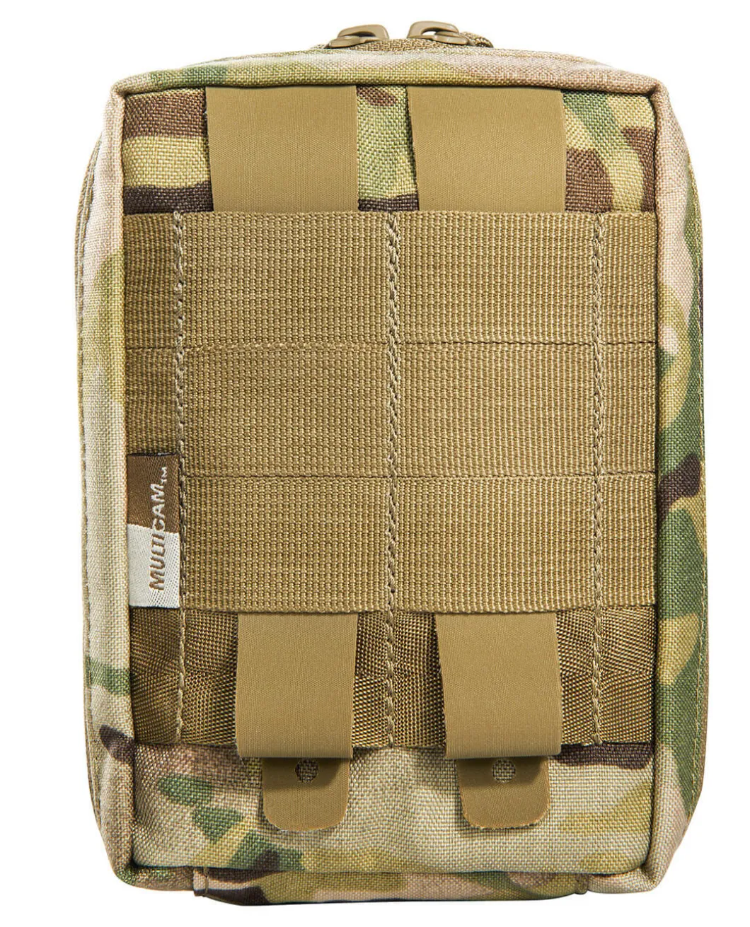 TT Tac Pouch 1.1 Multicam