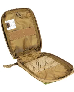 TT Tac Pouch 1.1 Multicam