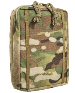 TT Tac Pouch 1.1 Multicam