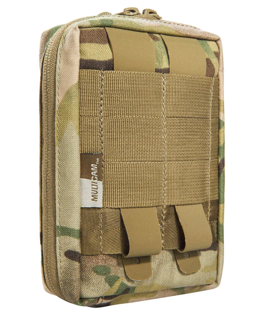 TT Tac Pouch 1.1 Multicam