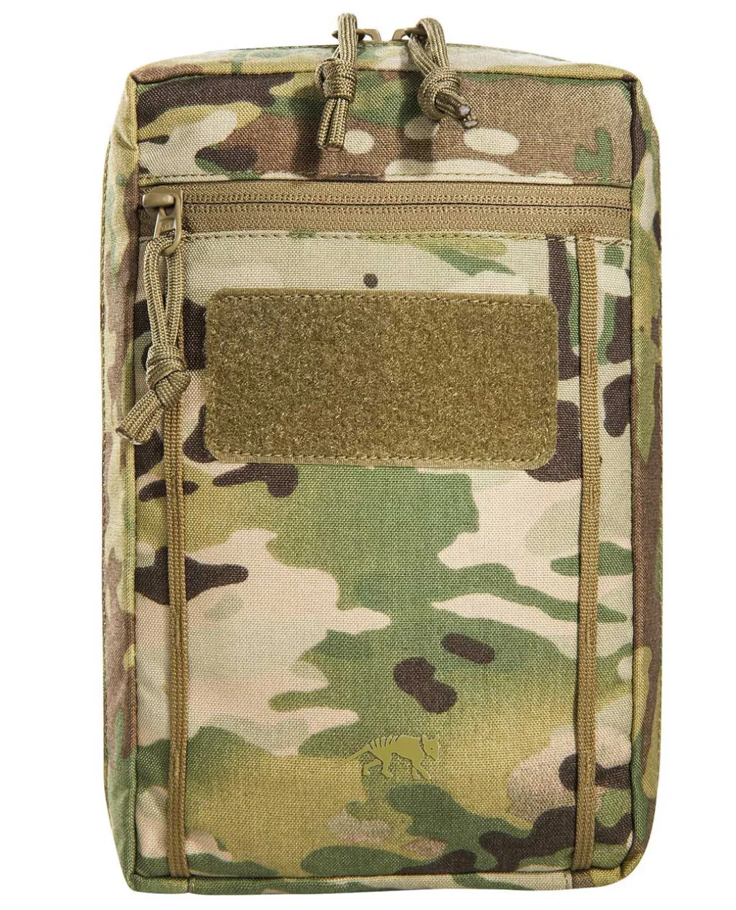 TT Tac Pouch 7.1 Multicam