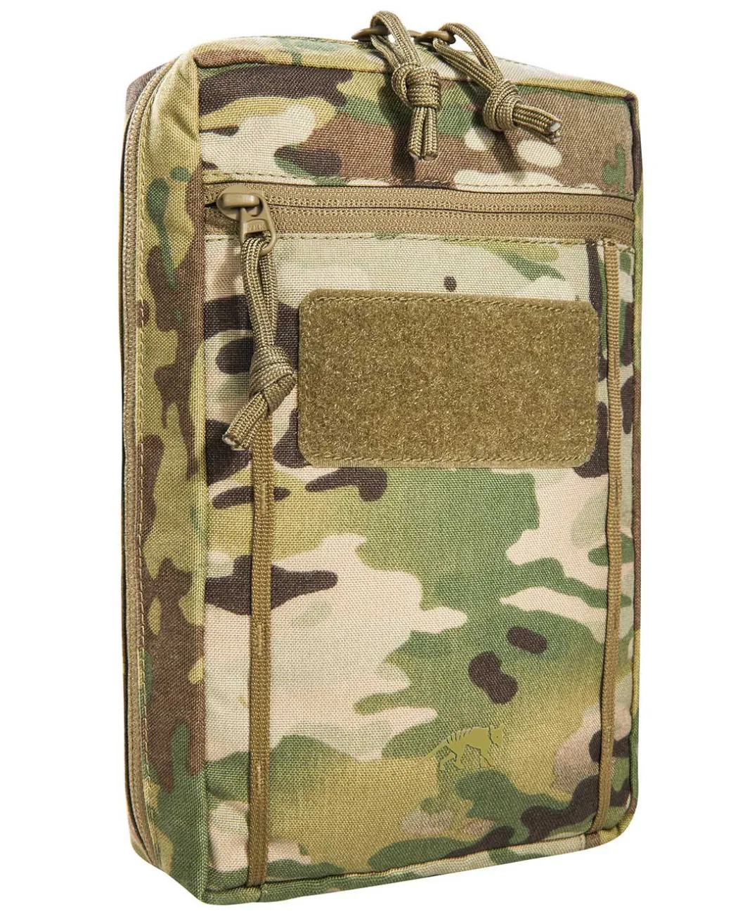 TT Tac Pouch 7.1 Multicam