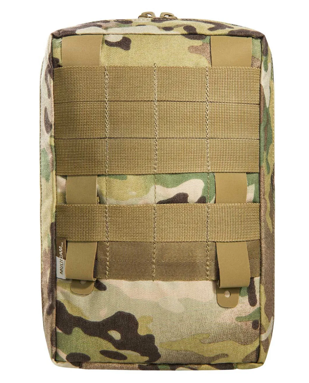 TT Tac Pouch 7.1 Multicam