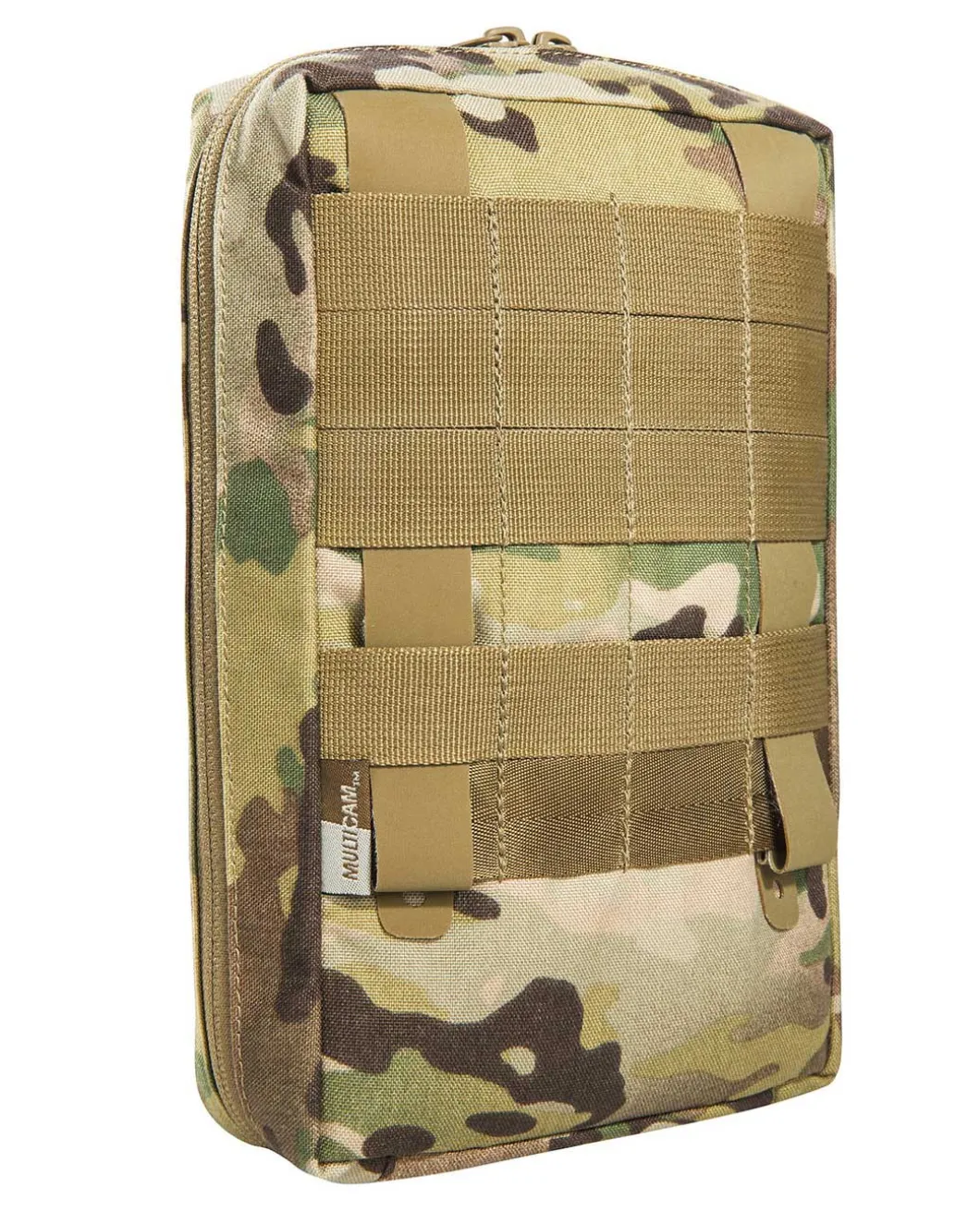 TT Tac Pouch 7.1 Multicam
