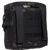 TT Tac Pouch 5.1 Multicam Black