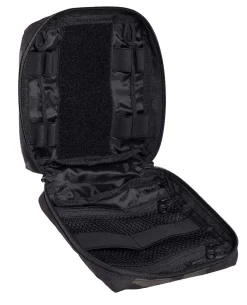 TT Tac Pouch 5.1 Multicam Black