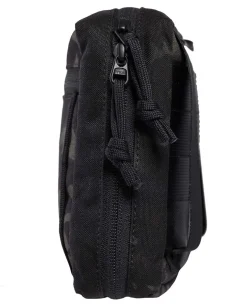 TT Tac Pouch 5.1 Multicam Black