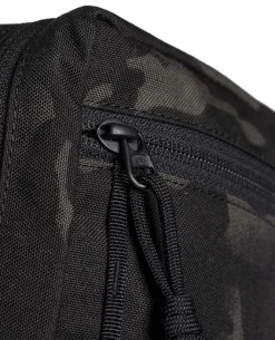 TT Tac Pouch 5.1 Multicam Black